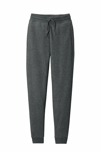 Heathered Charcoal