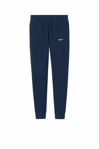Midnight Navy
