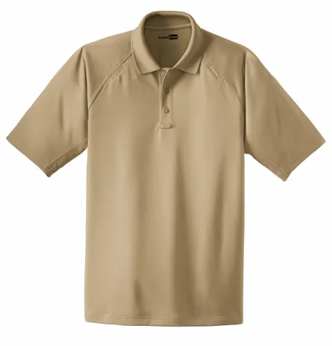 TAN