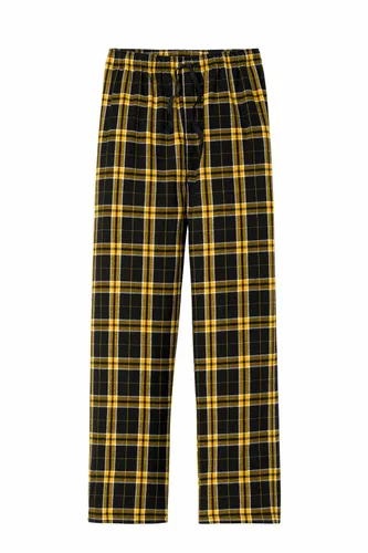 Black/ Gold