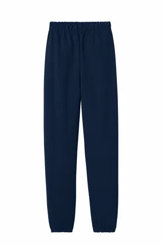 J. Navy
