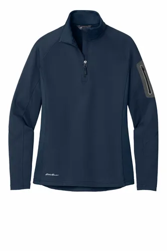 River Blue Navy