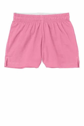 True Pink