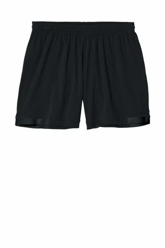 Black/ Black
