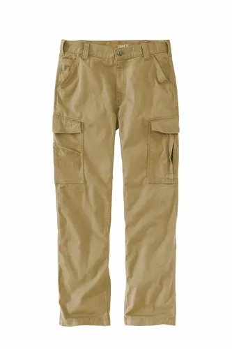 DARK KHAKI