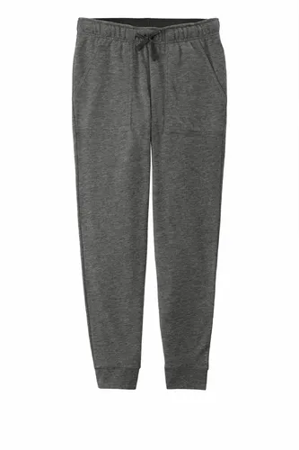 Dark Grey Heather
