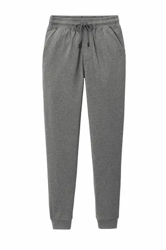 Charcoal Grey Heather