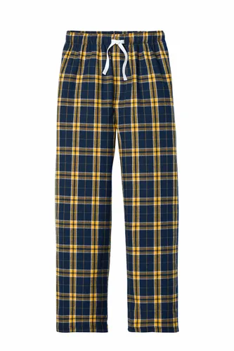 Team Navy/ Gold
