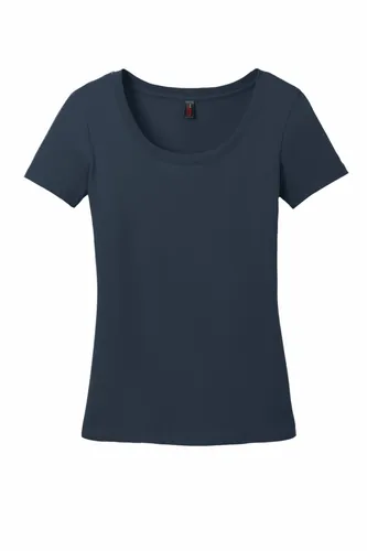 New Navy