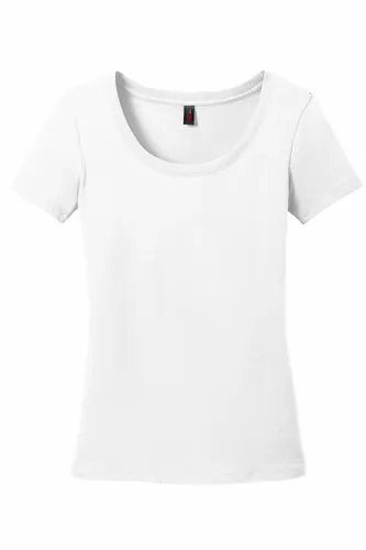 BRIGHT WHITE