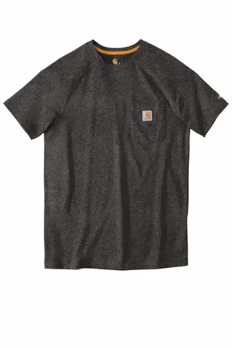 Carbon Heather