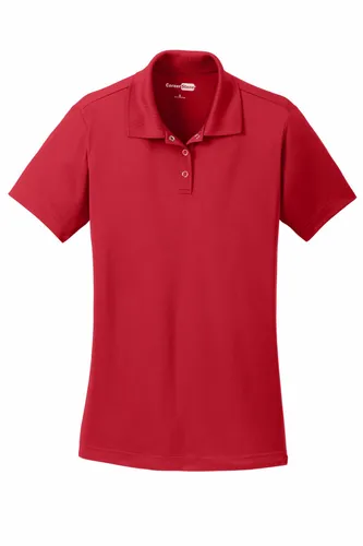 True Red