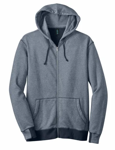 New Navy/White