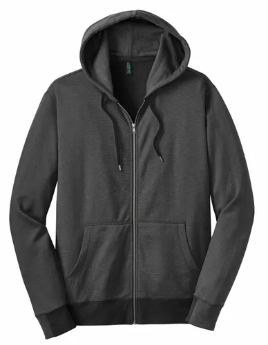 Black/Charcoal
