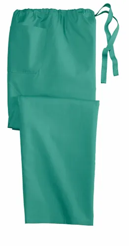 Jade Green