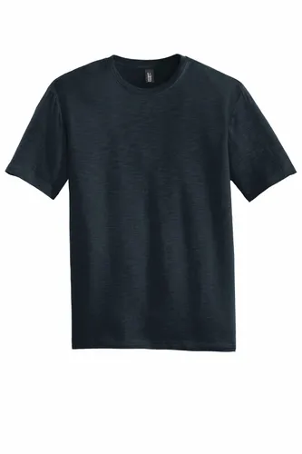 New Navy