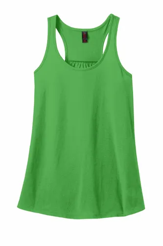 Apple Green