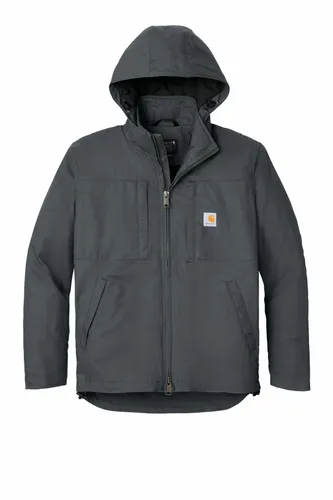 Shadow Grey