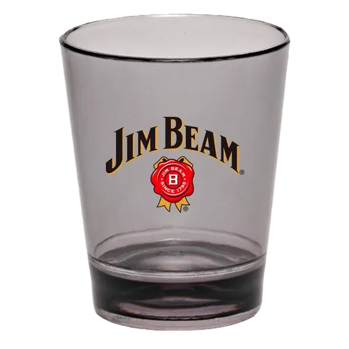 Acylic Charcoal - Imprint Now - CA