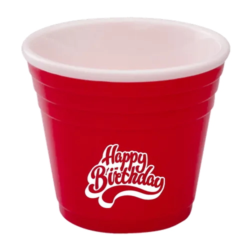 Red - Imprint Now - CA