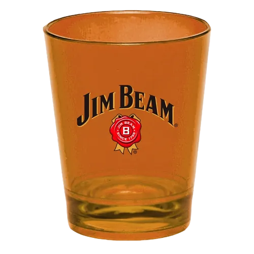 Orange - Imprint Now - CA