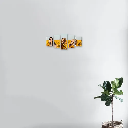 Set A - Imprint Now - CA