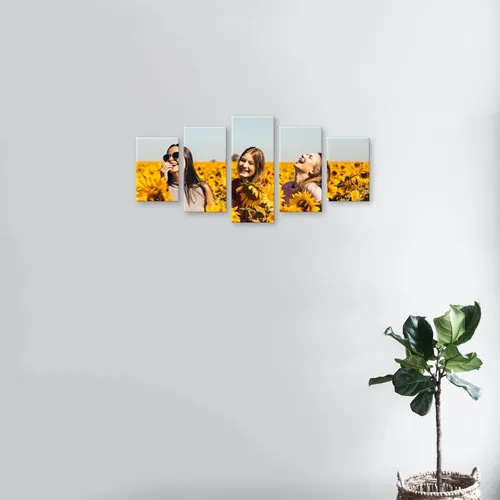 Set B - Imprint Now - CA