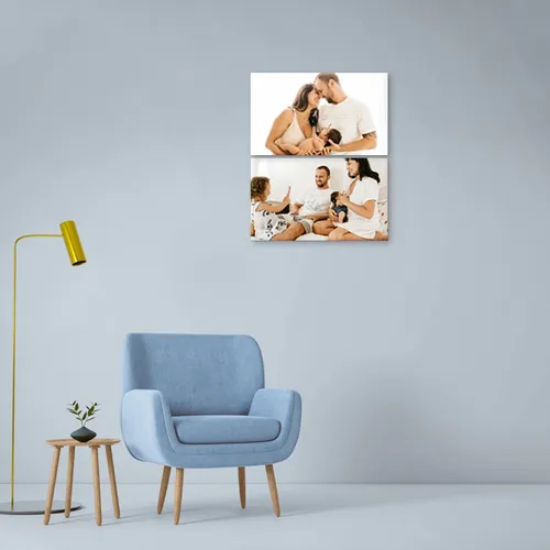 12 in x 20 in - Imprint Now - CA