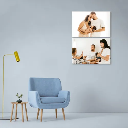 16 in x 24 in - Imprint Now - CA