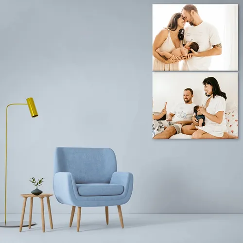 24 in x 32 in - Imprint Now - CA