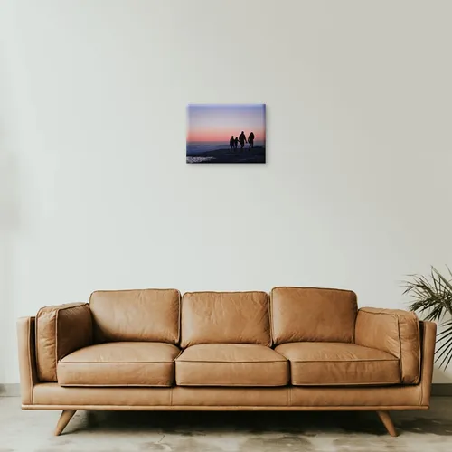 6 in x 8 in - Imprint Now - CA