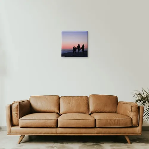 8 in x 8 in - Imprint Now - CA