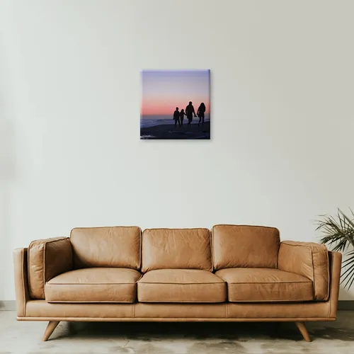 12 in x 12 in - Imprint Now - CA