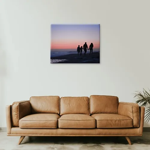 16 in x 20 in - Imprint Now - CA