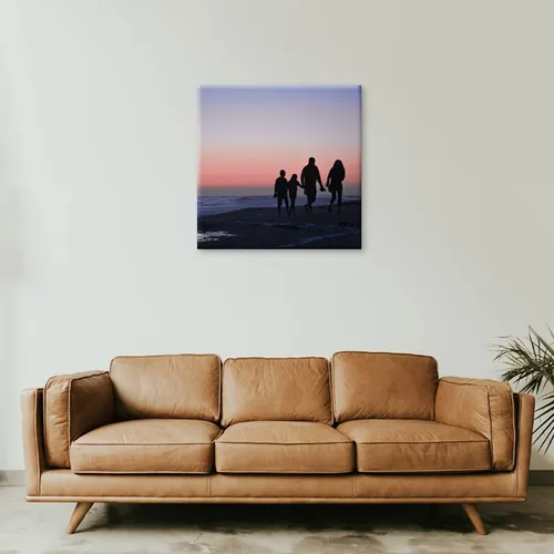 20 in x 20 in - Imprint Now - CA