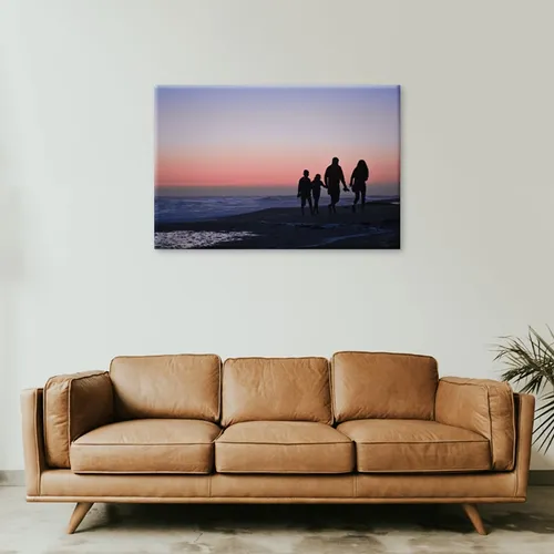 20 in x 30 in - Imprint Now - CA