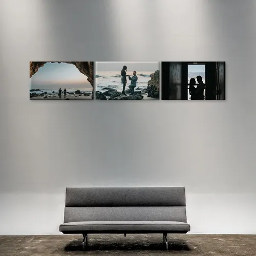12 in x 20 in - Imprint Now - CA