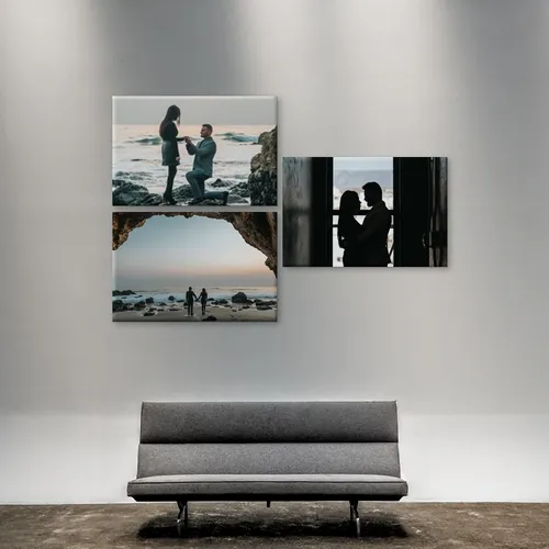 16 in x 24 in - Imprint Now - CA