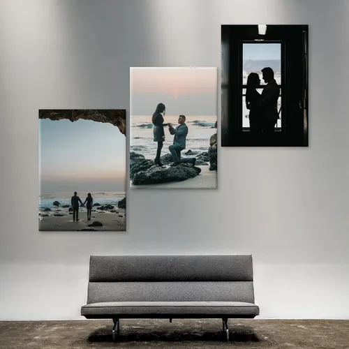 20 in x 28 in - Imprint Now - CA