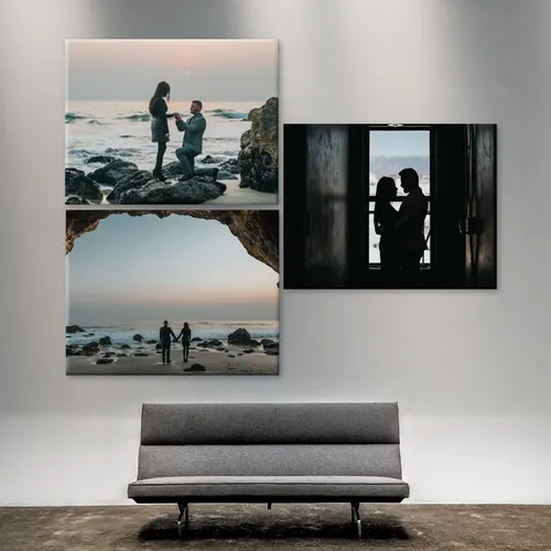 24 in x 32 in - Imprint Now - CA