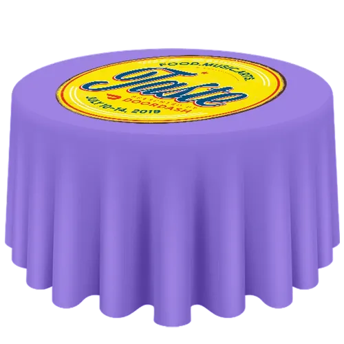 Seamless - Imprint Now - CA