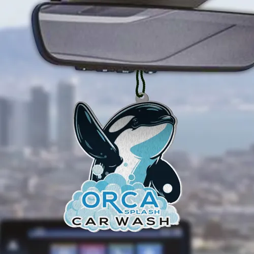 Custom Size  - Imprint Now - CA