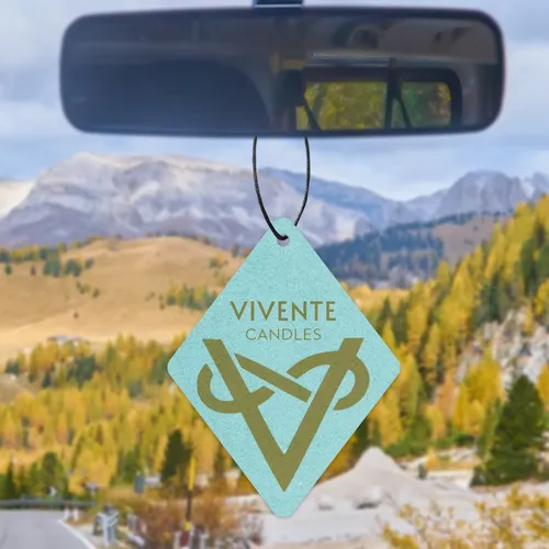 Custom Size Custom Size  - Imprint Now - CA