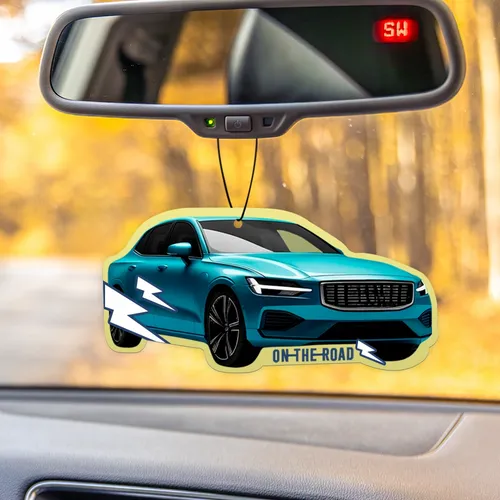 Custom Size Custom Size  - Imprint Now - CA