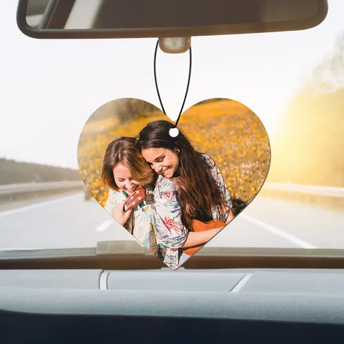 Custom Size  - Imprint Now - CA