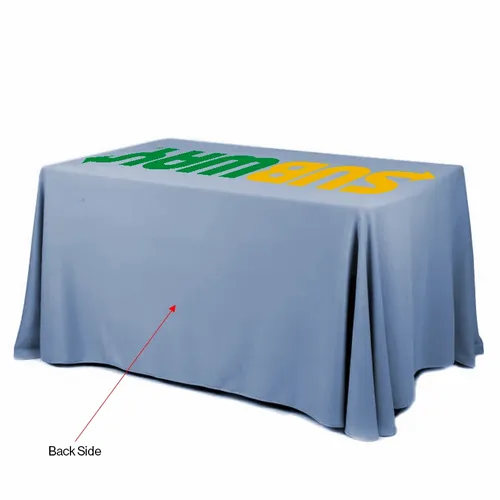 Seamless - Imprint Now - CA