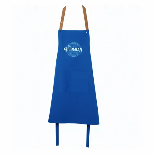 Blue - Imprint Now - CA