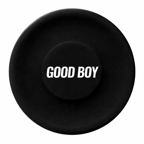 Black - Imprint Now - CA