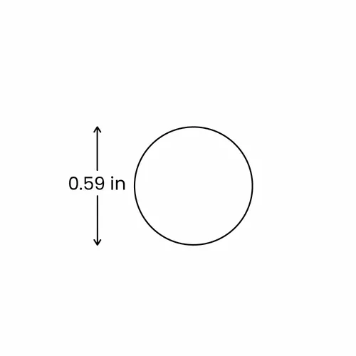 1.5 cm