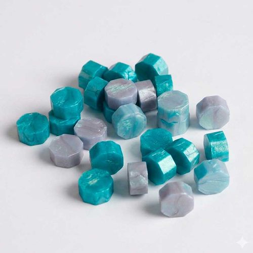 Laser Blend
